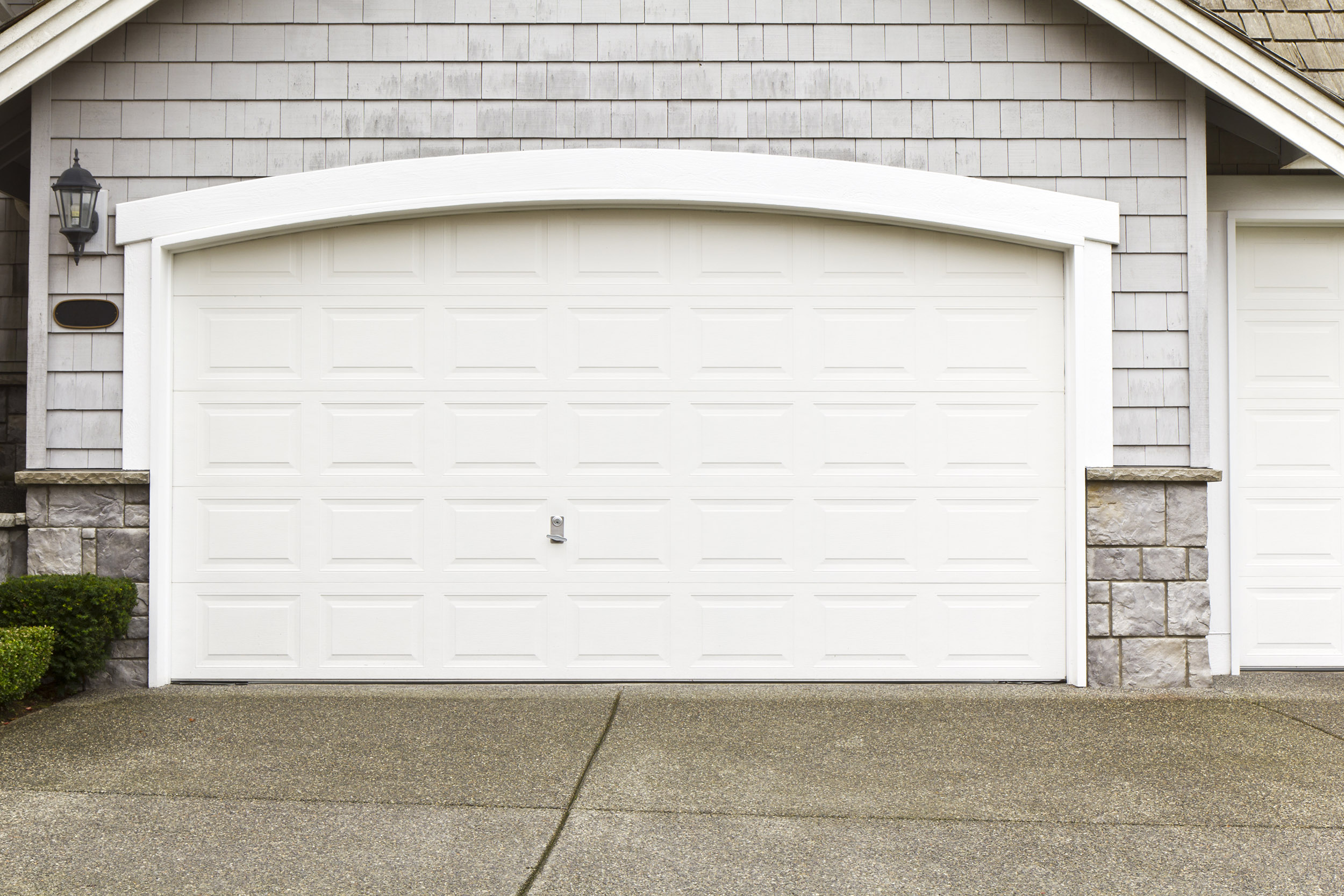 Garage Door Installation Company Lees Summit Superior Service Garage Door Installation Company In Lee S Summit