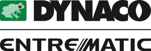 Dynaco-Entrematic-logo-CMYK