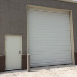 commercial-garage-door