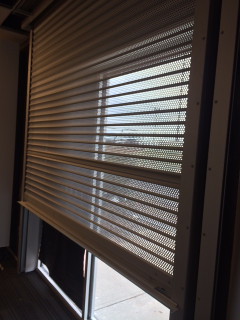Garage Door Repair Pittsburg Ks / ROB'S GUNTECH & FIREARMS 1105 w Highway 54 ste B, andover : Homeadvisor is the simplest way to find and book deck repair companies near you.
