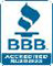 Superior Door Service - BBB