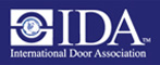 International Door Association