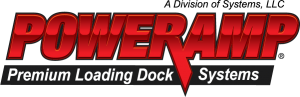 Poweramp-Logo-300×97