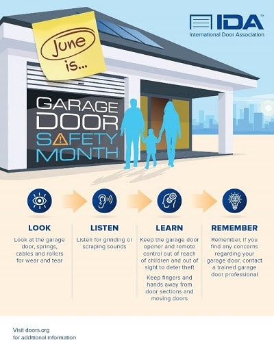 Garage-door-safety-month