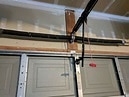 garage door repair & installation